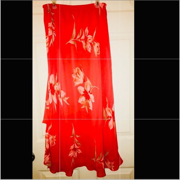 🔶 STUDIO I 2 Pc Women set, 10 P Used Sold as is. - Picture 4 of 8